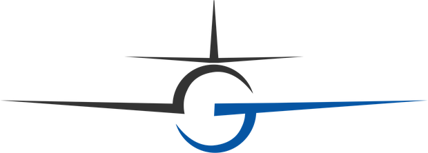 Gateway Jets